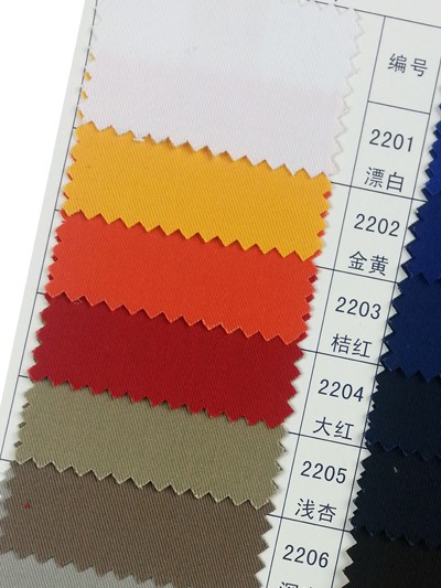 GZ-HGFA TC 128*60 紗卡 側面照